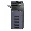 KYOCERA МФУ TASKalfa 306ci 1102R43NL0