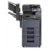 KYOCERA МФУ TASKalfa 306ci 1102R43NL0