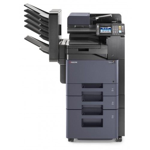 KYOCERA МФУ TASKalfa 306ci 1102R43NL0