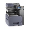 KYOCERA МФУ TASKalfa 306ci 1102R43NL0