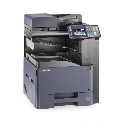 KYOCERA МФУ TASKalfa 306ci 1102R43NL0