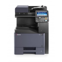 KYOCERA МФУ TASKalfa 406ci 1102R63NL0