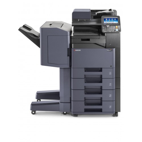 KYOCERA МФУ TASKalfa 406ci 1102R63NL0