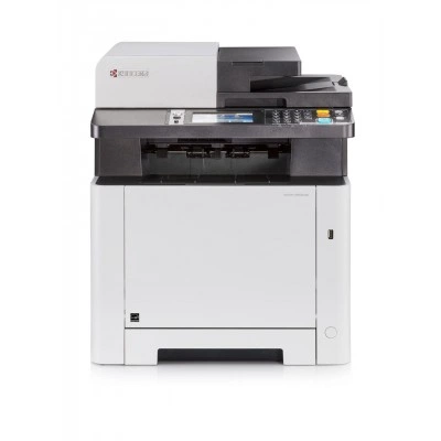 KYOCERA МФУ ECOSYS M5526cdn 1102R83NL0 KYOCERA МФУ ECOSYS M5526cdn 1102R83NL0