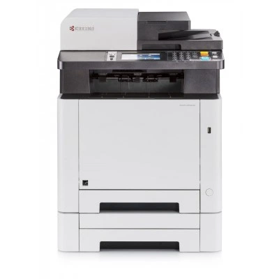 KYOCERA МФУ ECOSYS M5526cdn 1102R83NL0 KYOCERA МФУ ECOSYS M5526cdn 1102R83NL0