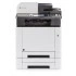 KYOCERA МФУ ECOSYS M5526cdn 1102R83NL0 KYOCERA МФУ ECOSYS M5526cdn 1102R83NL0