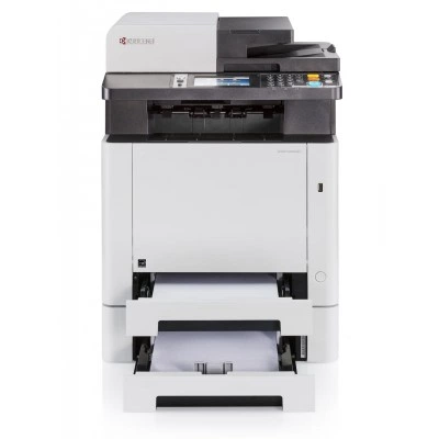 KYOCERA МФУ ECOSYS M5526cdn 1102R83NL0 KYOCERA МФУ ECOSYS M5526cdn 1102R83NL0