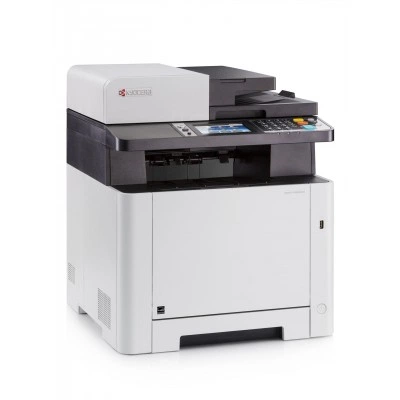 KYOCERA МФУ ECOSYS M5526cdn 1102R83NL0 KYOCERA МФУ ECOSYS M5526cdn 1102R83NL0