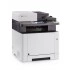 KYOCERA МФУ ECOSYS M5526cdn 1102R83NL0 KYOCERA МФУ ECOSYS M5526cdn 1102R83NL0