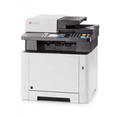 KYOCERA МФУ ECOSYS M5526cdn 1102R83NL0 KYOCERA МФУ ECOSYS M5526cdn 1102R83NL0