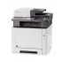 KYOCERA МФУ ECOSYS M5526cdn 1102R83NL0 KYOCERA МФУ ECOSYS M5526cdn 1102R83NL0