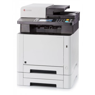 KYOCERA МФУ ECOSYS M5526cdn 1102R83NL0 KYOCERA МФУ ECOSYS M5526cdn 1102R83NL0
