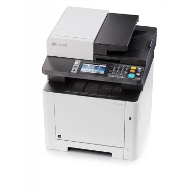 KYOCERA МФУ ECOSYS M5526cdn 1102R83NL0 KYOCERA МФУ ECOSYS M5526cdn 1102R83NL0