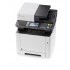 KYOCERA МФУ ECOSYS M5526cdn 1102R83NL0 KYOCERA МФУ ECOSYS M5526cdn 1102R83NL0