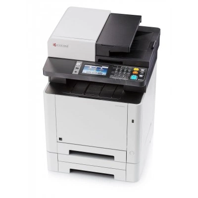 KYOCERA МФУ ECOSYS M5526cdn 1102R83NL0 KYOCERA МФУ ECOSYS M5526cdn 1102R83NL0