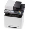 KYOCERA МФУ ECOSYS M5521cdw 1102R93NL0