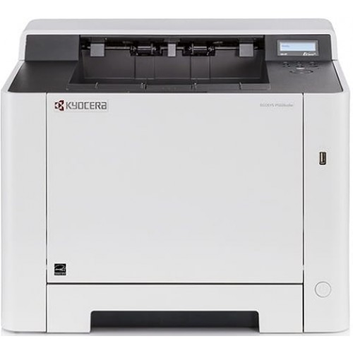 KYOCERA Принтер ECOSYS P5026cdw 1102RB3NL0