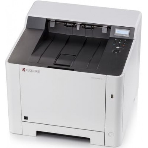 KYOCERA Принтер ECOSYS P5026cdw 1102RB3NL0