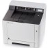 KYOCERA Принтер ECOSYS P5026cdw 1102RB3NL0 KYOCERA Принтер ECOSYS P5026cdw 1102RB3NL0
