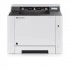 KYOCERA Принтер ECOSYS P5026cdn 1102RC3NL0 KYOCERA Принтер ECOSYS P5026cdn 1102RC3NL0