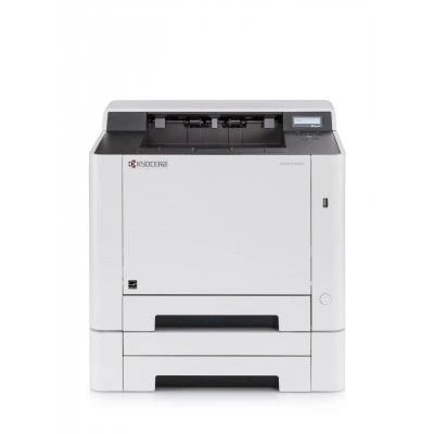 KYOCERA Принтер ECOSYS P5026cdn 1102RC3NL0 KYOCERA Принтер ECOSYS P5026cdn 1102RC3NL0