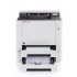 KYOCERA Принтер ECOSYS P5026cdn 1102RC3NL0 KYOCERA Принтер ECOSYS P5026cdn 1102RC3NL0