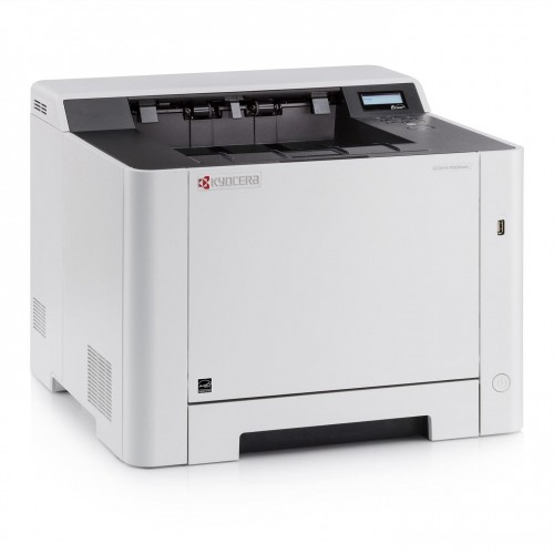 KYOCERA Принтер ECOSYS P5026cdn 1102RC3NL0