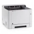 KYOCERA Принтер ECOSYS P5026cdn 1102RC3NL0 KYOCERA Принтер ECOSYS P5026cdn 1102RC3NL0