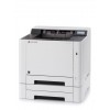 KYOCERA Принтер ECOSYS P5026cdn 1102RC3NL0