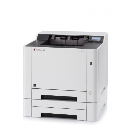 KYOCERA Принтер ECOSYS P5026cdn 1102RC3NL0