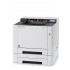 KYOCERA Принтер ECOSYS P5026cdn 1102RC3NL0 KYOCERA Принтер ECOSYS P5026cdn 1102RC3NL0