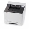 KYOCERA Принтер ECOSYS P5026cdn 1102RC3NL0