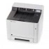 KYOCERA Принтер ECOSYS P5026cdn 1102RC3NL0 KYOCERA Принтер ECOSYS P5026cdn 1102RC3NL0