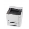 KYOCERA Принтер ECOSYS P5026cdn 1102RC3NL0