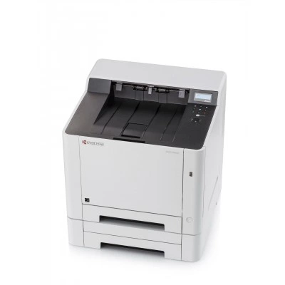 KYOCERA Принтер ECOSYS P5026cdn 1102RC3NL0 KYOCERA Принтер ECOSYS P5026cdn 1102RC3NL0