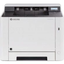 KYOCERA Принтер ECOSYS P5021cdw 1102RD3NL0