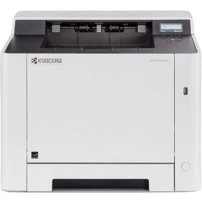 KYOCERA Принтер ECOSYS P5021cdw 1102RD3NL0 KYOCERA Принтер ECOSYS P5021cdw 1102RD3NL0