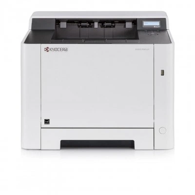 KYOCERA Принтер ECOSYS P5021cdn 1102RF3NL0 KYOCERA Принтер ECOSYS P5021cdn 1102RF3NL0