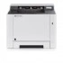 KYOCERA Принтер ECOSYS P5021cdn 1102RF3NL0 KYOCERA Принтер ECOSYS P5021cdn 1102RF3NL0