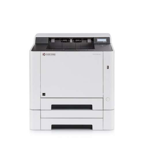 KYOCERA Принтер ECOSYS P5021cdn 1102RF3NL0