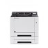 KYOCERA Принтер ECOSYS P5021cdn 1102RF3NL0 KYOCERA Принтер ECOSYS P5021cdn 1102RF3NL0