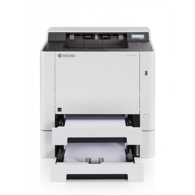 KYOCERA Принтер ECOSYS P5021cdn 1102RF3NL0 KYOCERA Принтер ECOSYS P5021cdn 1102RF3NL0