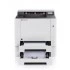 KYOCERA Принтер ECOSYS P5021cdn 1102RF3NL0 KYOCERA Принтер ECOSYS P5021cdn 1102RF3NL0