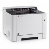 KYOCERA Принтер ECOSYS P5021cdn 1102RF3NL0