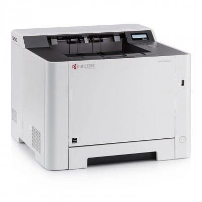 KYOCERA Принтер ECOSYS P5021cdn 1102RF3NL0 KYOCERA Принтер ECOSYS P5021cdn 1102RF3NL0