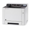 KYOCERA Принтер ECOSYS P5021cdn 1102RF3NL0