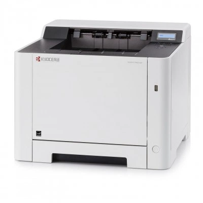 KYOCERA Принтер ECOSYS P5021cdn 1102RF3NL0 KYOCERA Принтер ECOSYS P5021cdn 1102RF3NL0