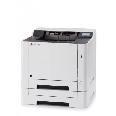 KYOCERA Принтер ECOSYS P5021cdn 1102RF3NL0 KYOCERA Принтер ECOSYS P5021cdn 1102RF3NL0