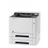 KYOCERA Принтер ECOSYS P5021cdn 1102RF3NL0 KYOCERA Принтер ECOSYS P5021cdn 1102RF3NL0