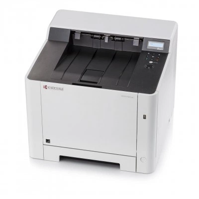 KYOCERA Принтер ECOSYS P5021cdn 1102RF3NL0 KYOCERA Принтер ECOSYS P5021cdn 1102RF3NL0